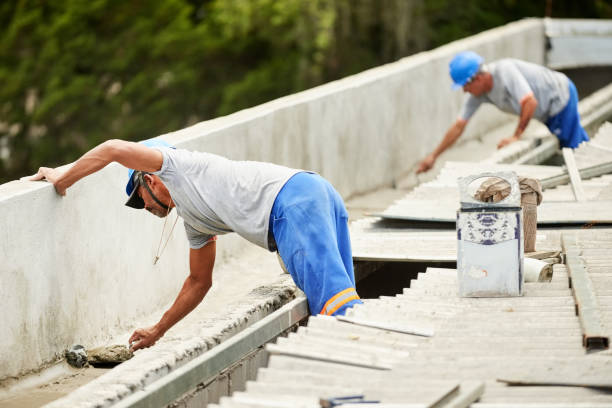 Best Best Insulation Companies  in Tladega, AL